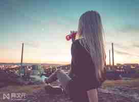 企​业﻿网﻿站‌模‍板﻿